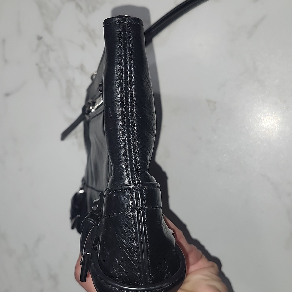 Michael Kors Wristlet - Picture 15 of 16